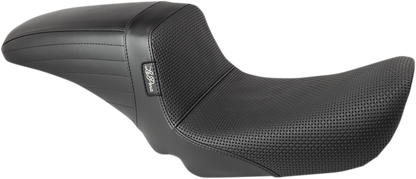 Le Pera Kickflip Seat