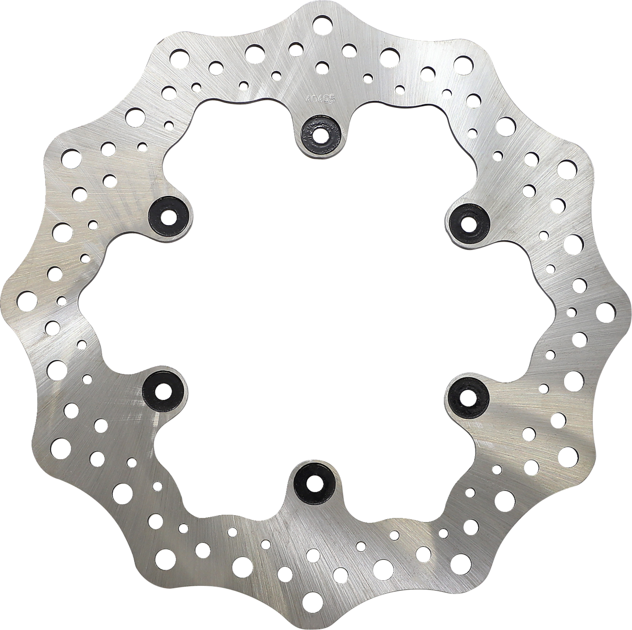 Moose Offroad RFX Rotor