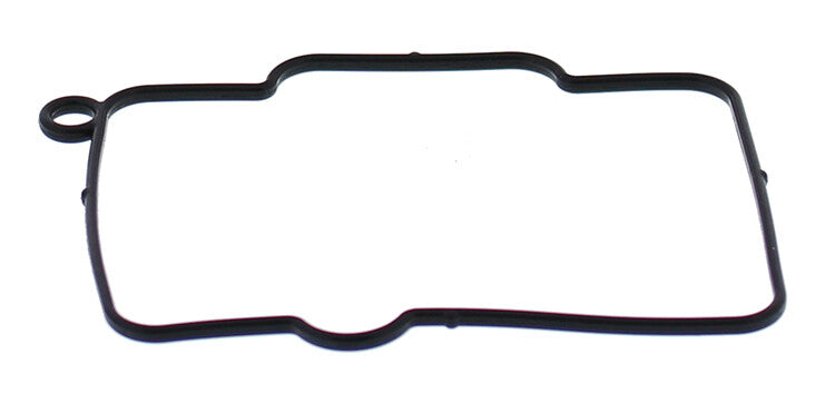 All Balls Float Bowl Gasket