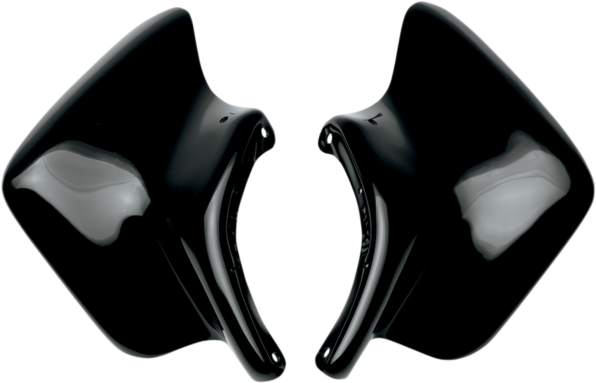 Maier Front Fender