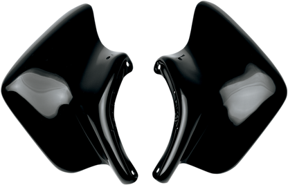 Maier Front Fender