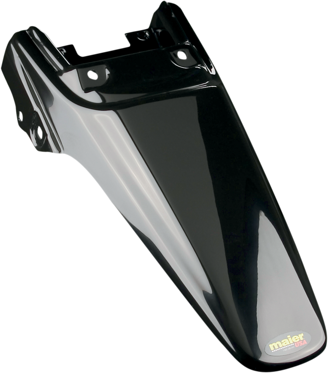 Maier Replacement Rear Fender
