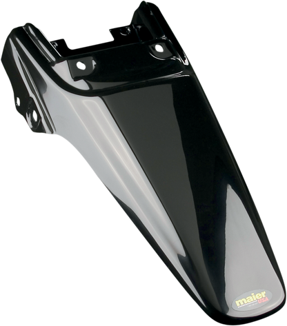 Maier Replacement Rear Fender