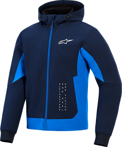 Alpinestars Radium Tech Jacket