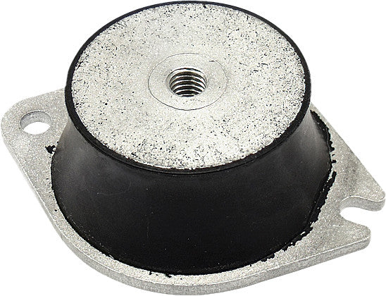 SPI Motor Mount