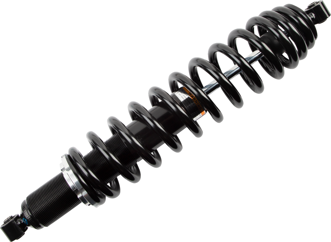 Moose Offroad Heavy Duty Gas Shocks