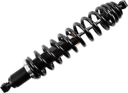 Moose Offroad Heavy Duty Gas Shocks