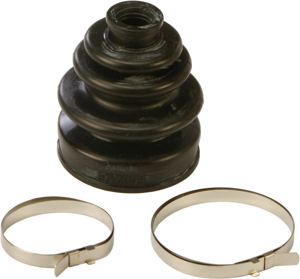 All Balls CV Boot Kit