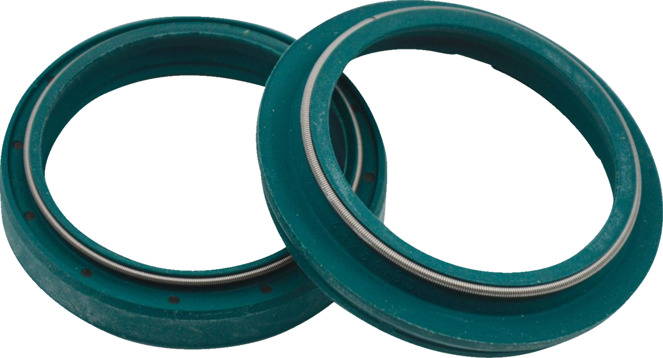 SKF Fork Seal Single Lip Kit