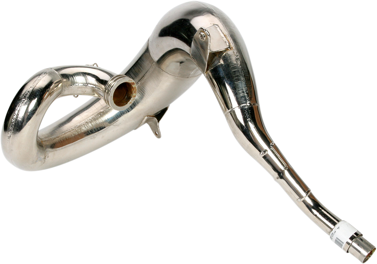 Pro Circuit Platinum Head Pipe