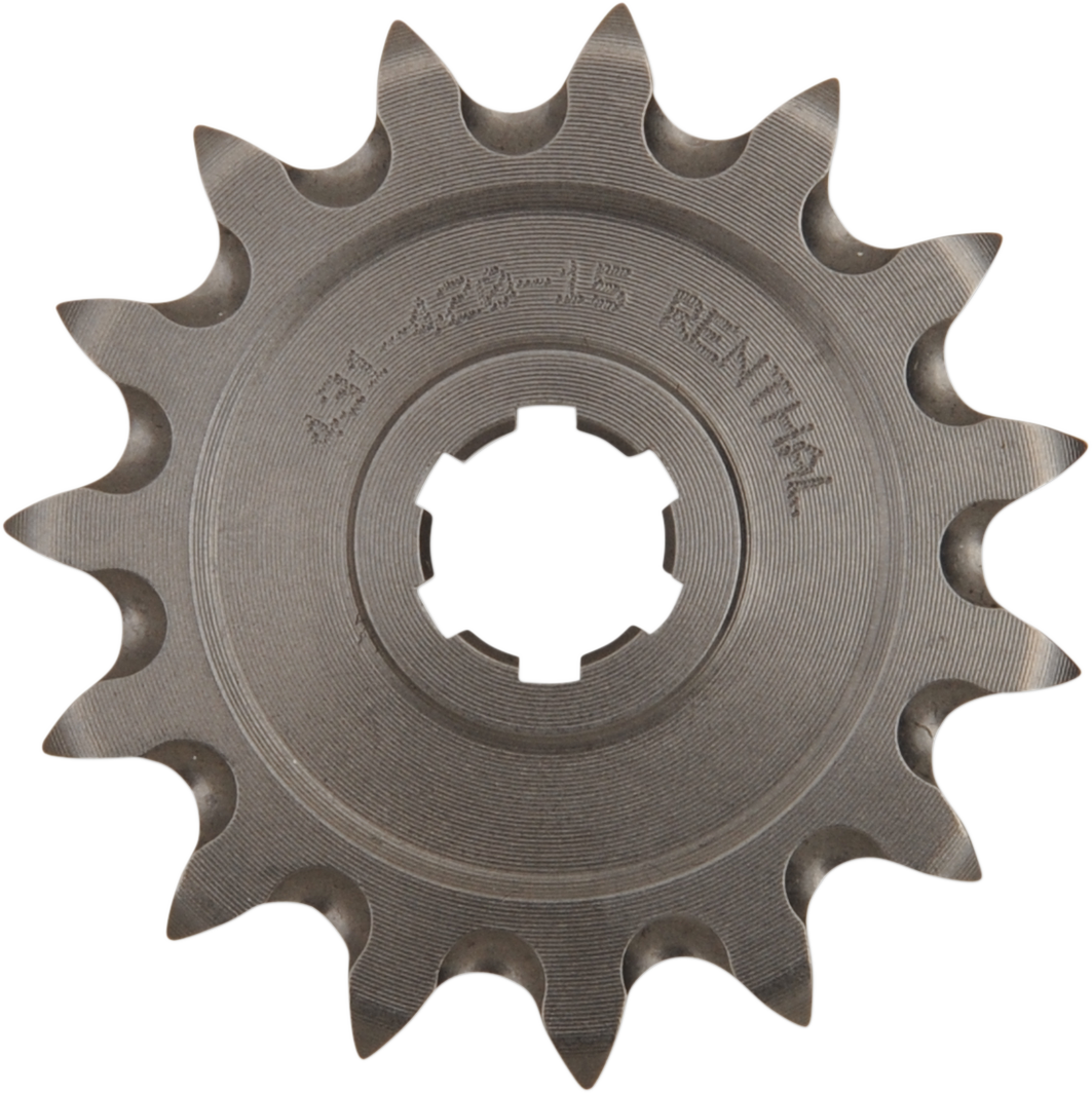 Renthal Front Sprocket