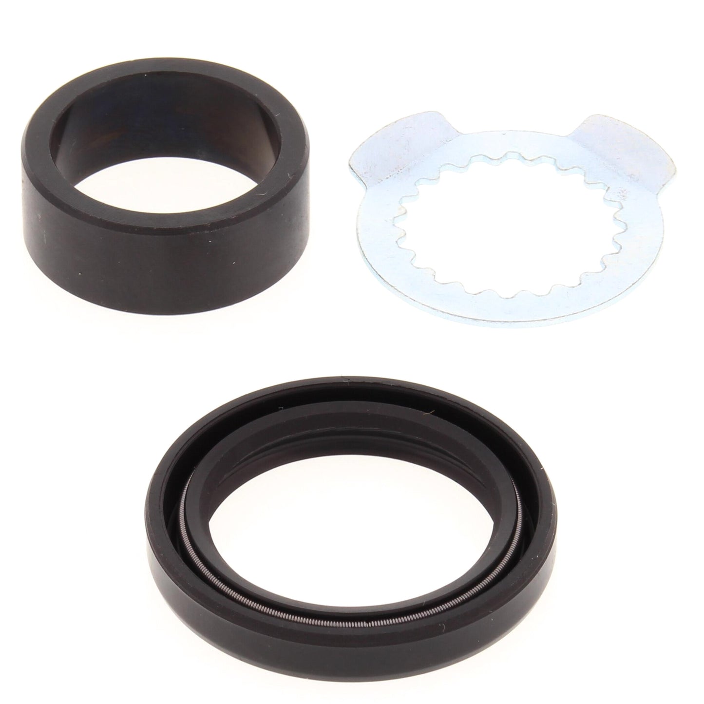 All Balls Countershaft Seal Kit