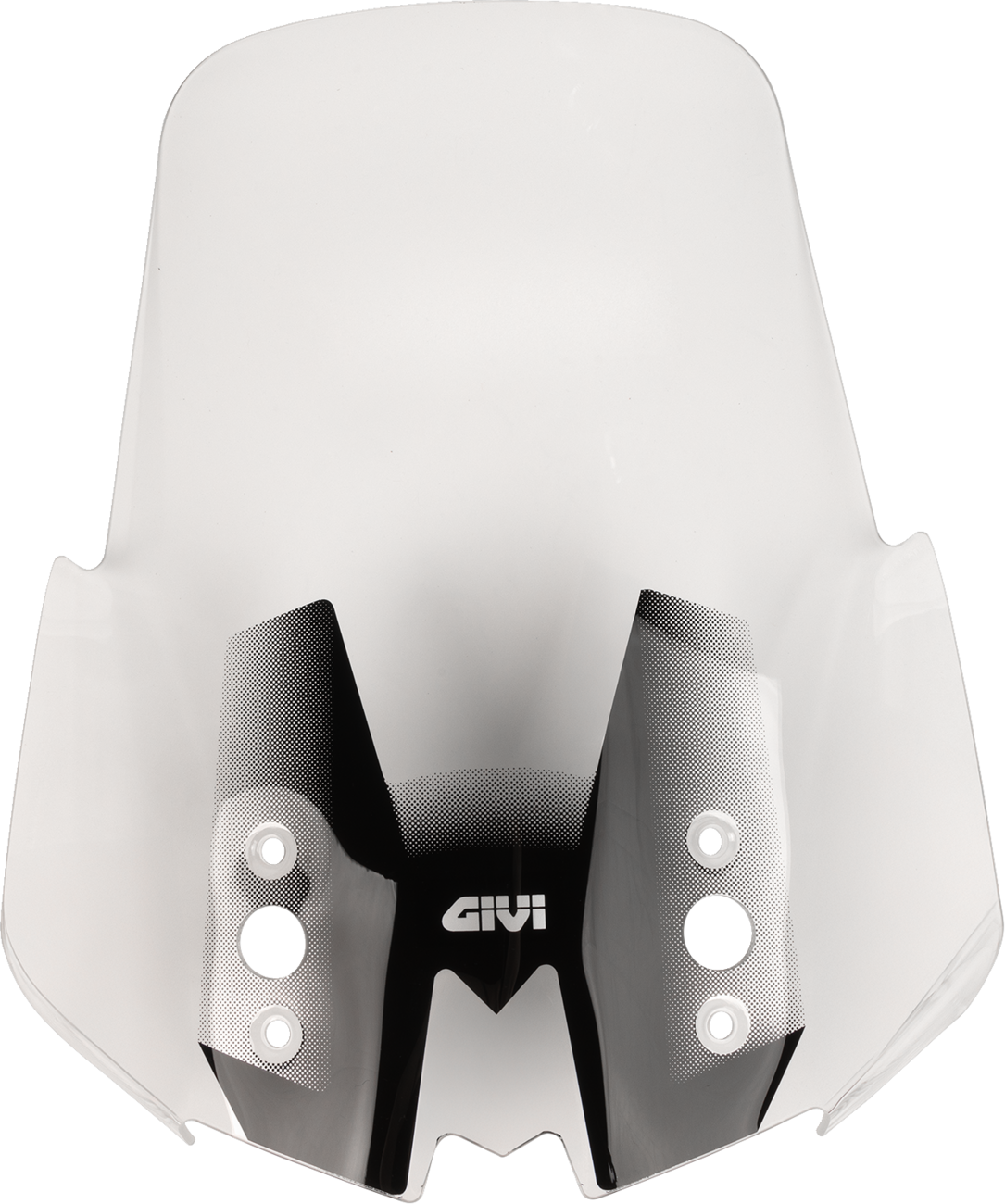 GIVI Windshield