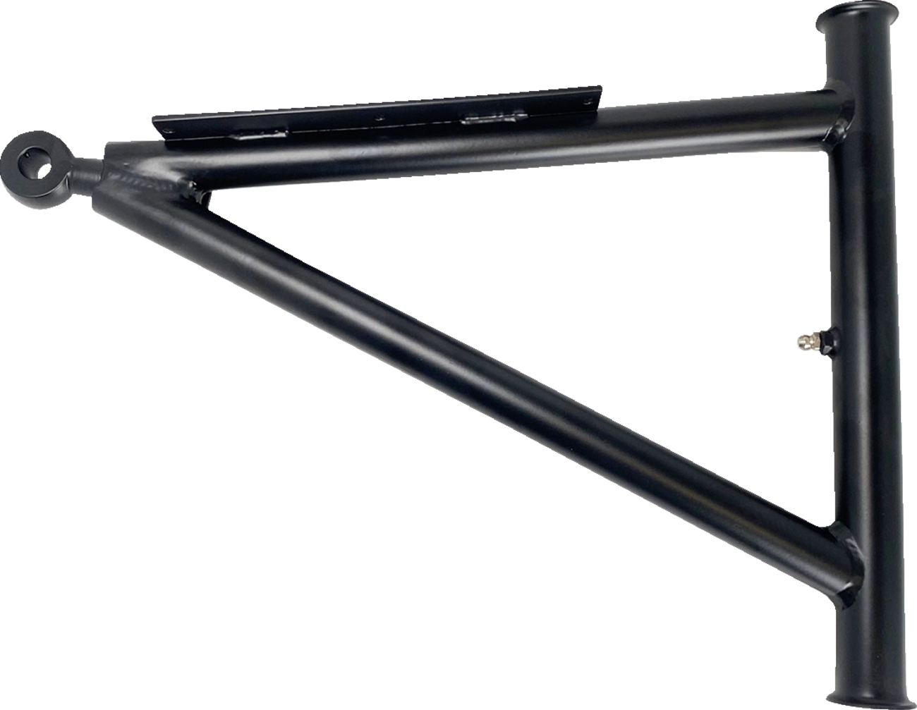 Moose Offroad A-Arm