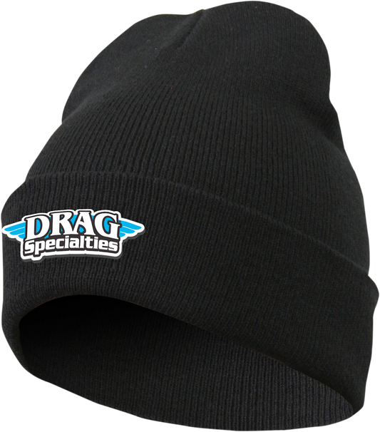 Throttle Threads Drag Specialties Stocking Cap