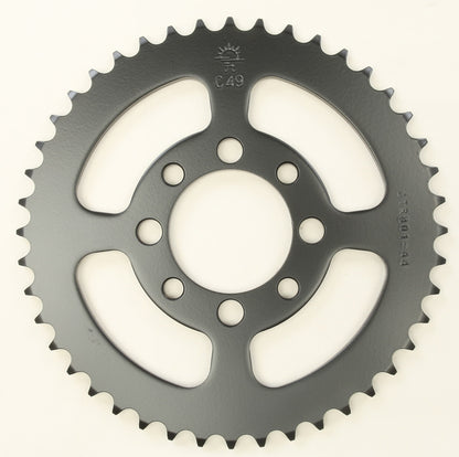 JT Steel Rear Sprocket