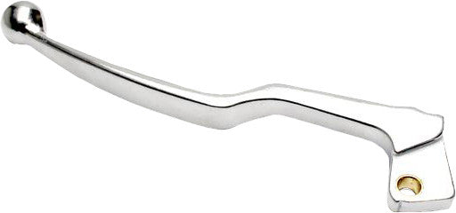 Motion Pro Clutch Lever