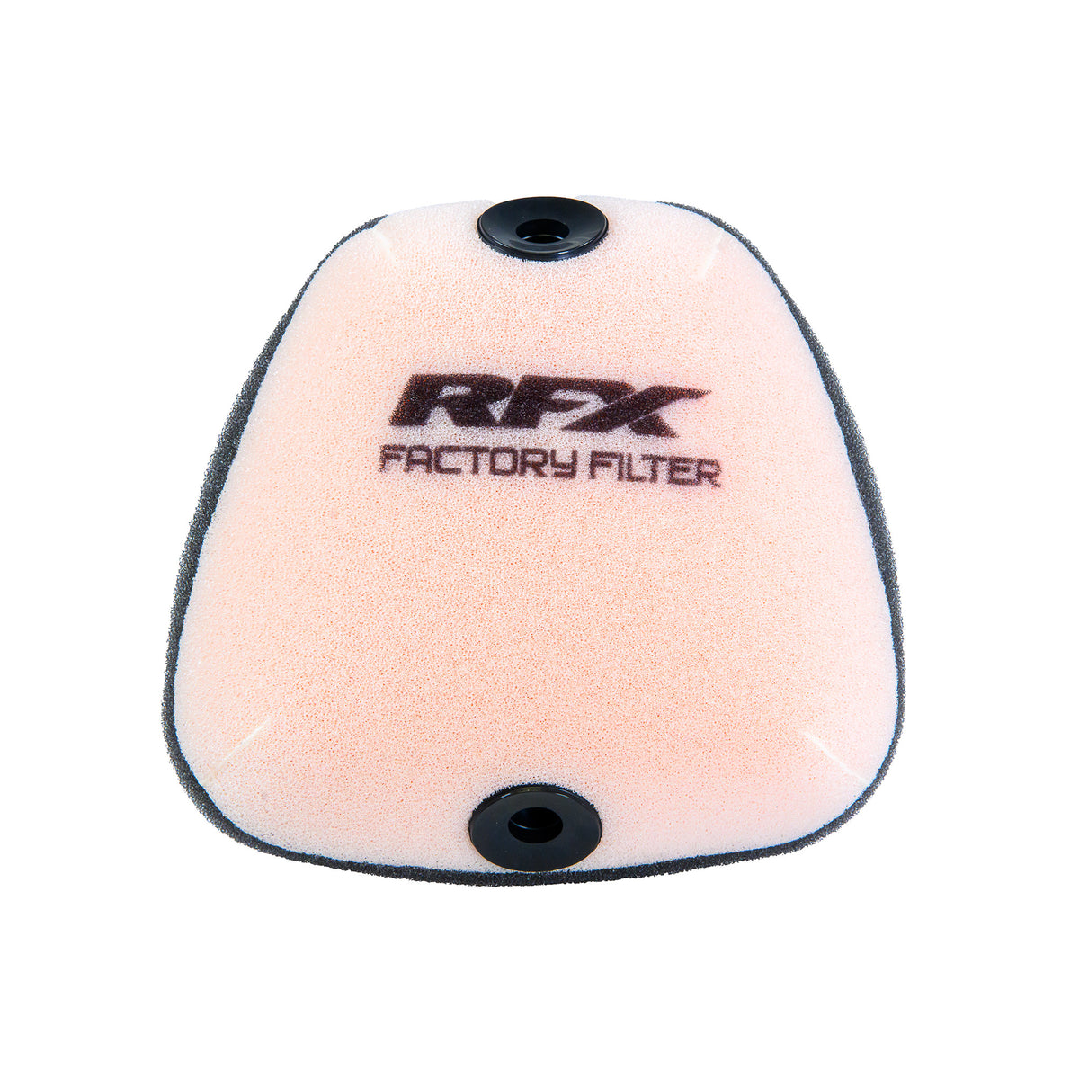 RFX Air Filters