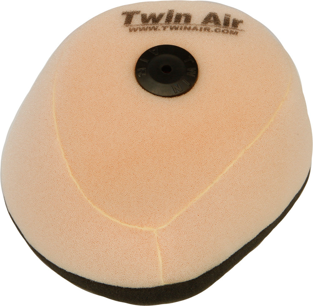 Twin Air Power Flow Air Kit