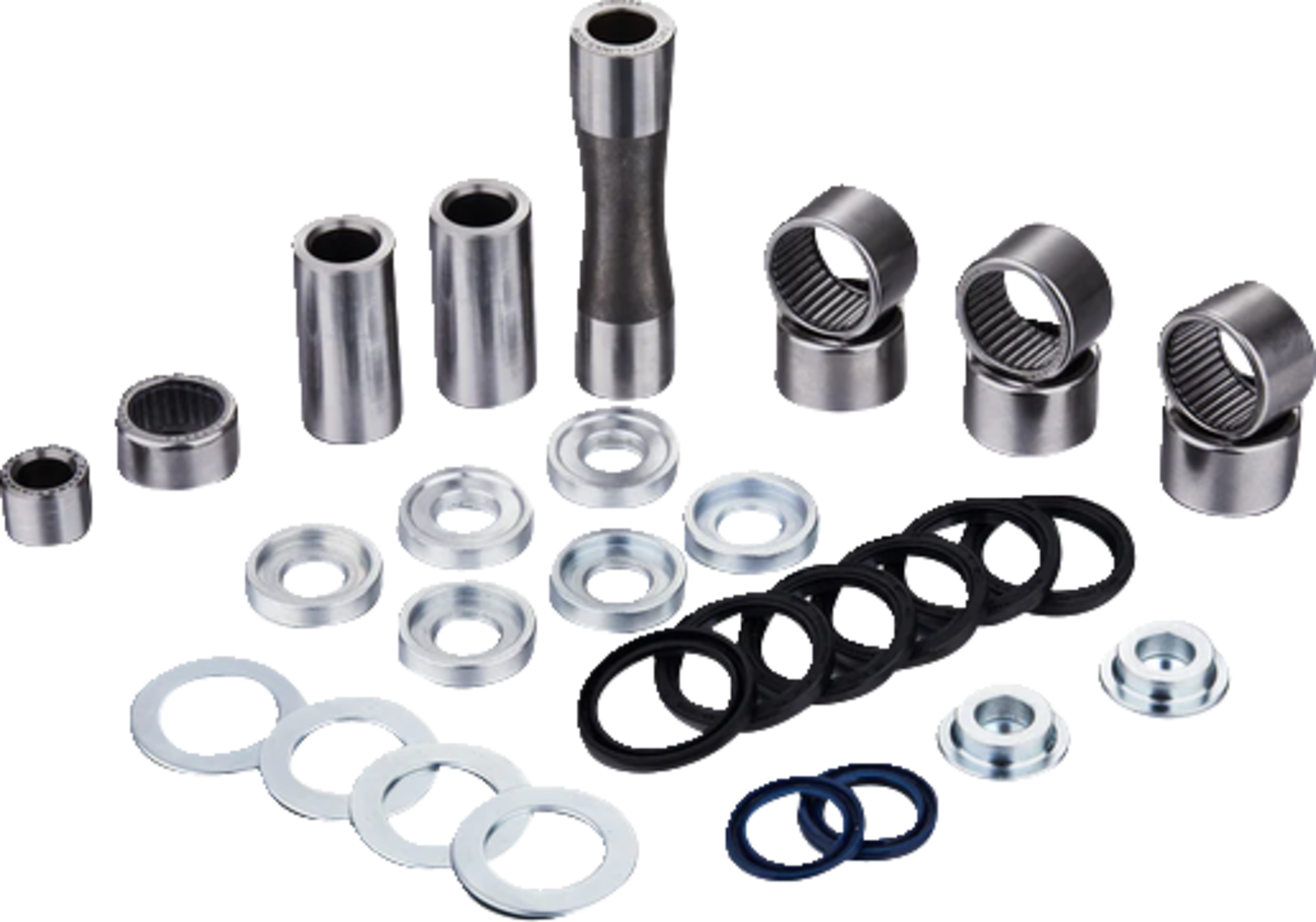 Factory Links Linkage Bearing Rebuild Kit