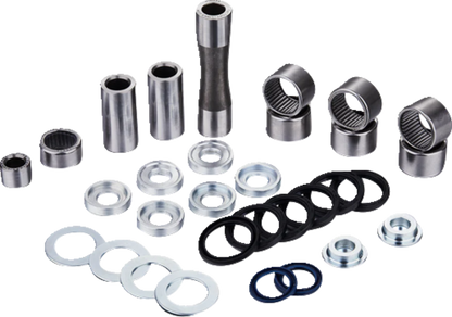 Factory Links Linkage Bearing Rebuild Kit