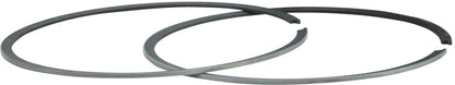 SP1 Piston Ring Set