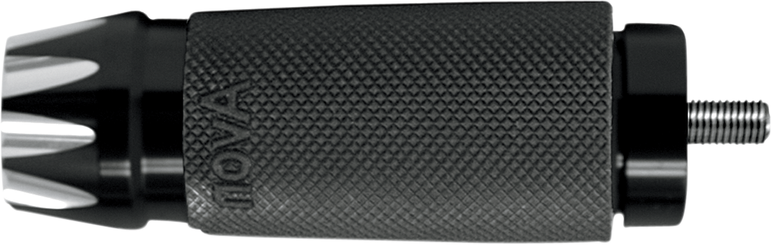 Avon Grips Shifter Peg