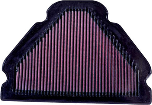 K&N High Flow Air Filter