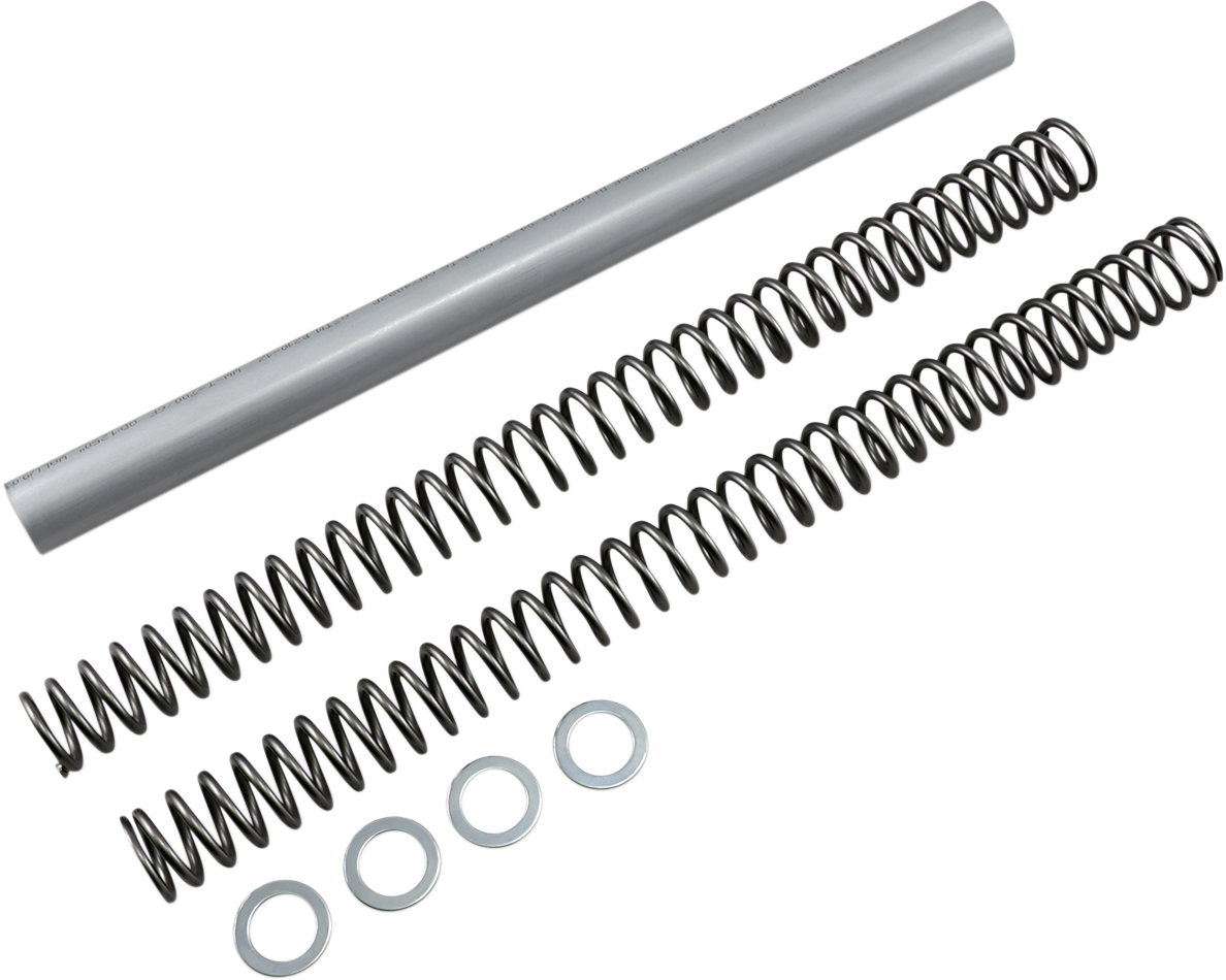 Race Tech Fork Springs