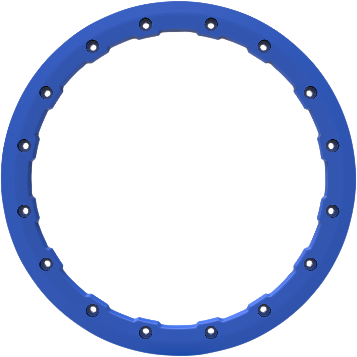High Lifter Beadlock Ring