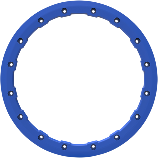 High Lifter Beadlock Ring