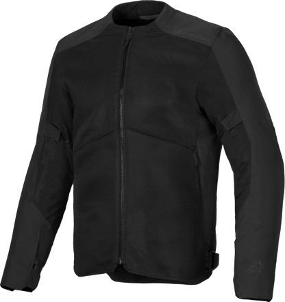 Alpinestars C-1 Air Jacket