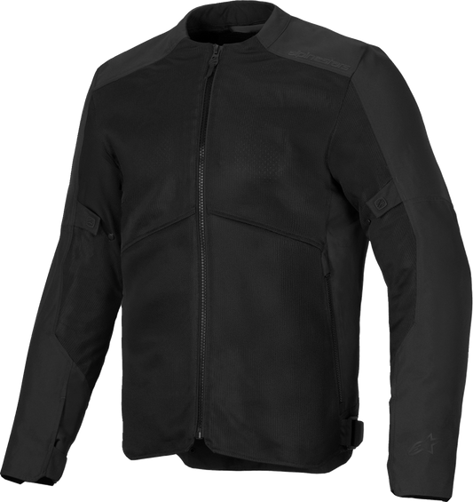 Alpinestars C-1 Air Jacket
