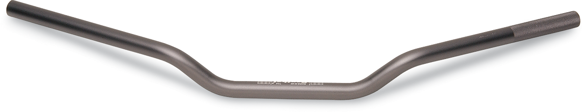 Renthal 7/8" Street Handlebar