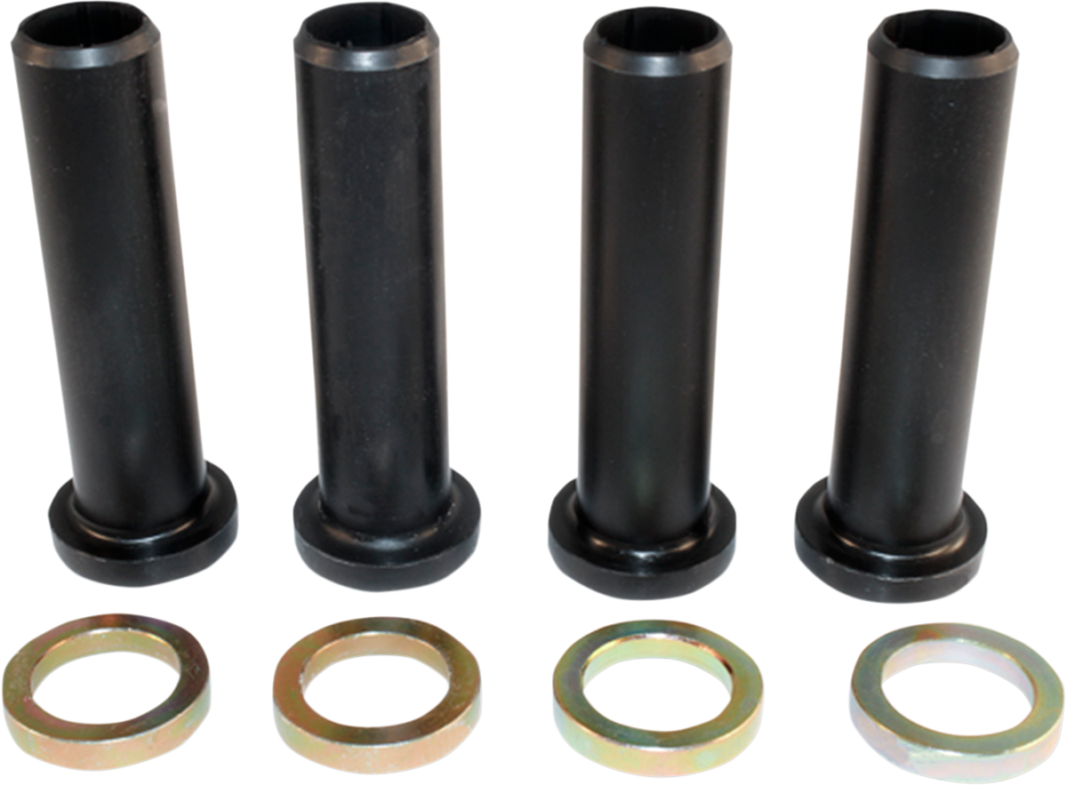 EPI A-Arm Bushing Kit