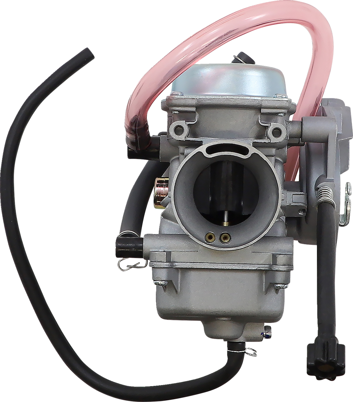 Moose Offroad Replacement Carburetor