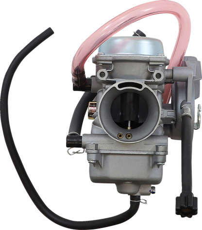 Moose Offroad Replacement Carburetor