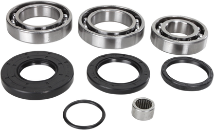 Moose Offroad Bearing/Seal Kit