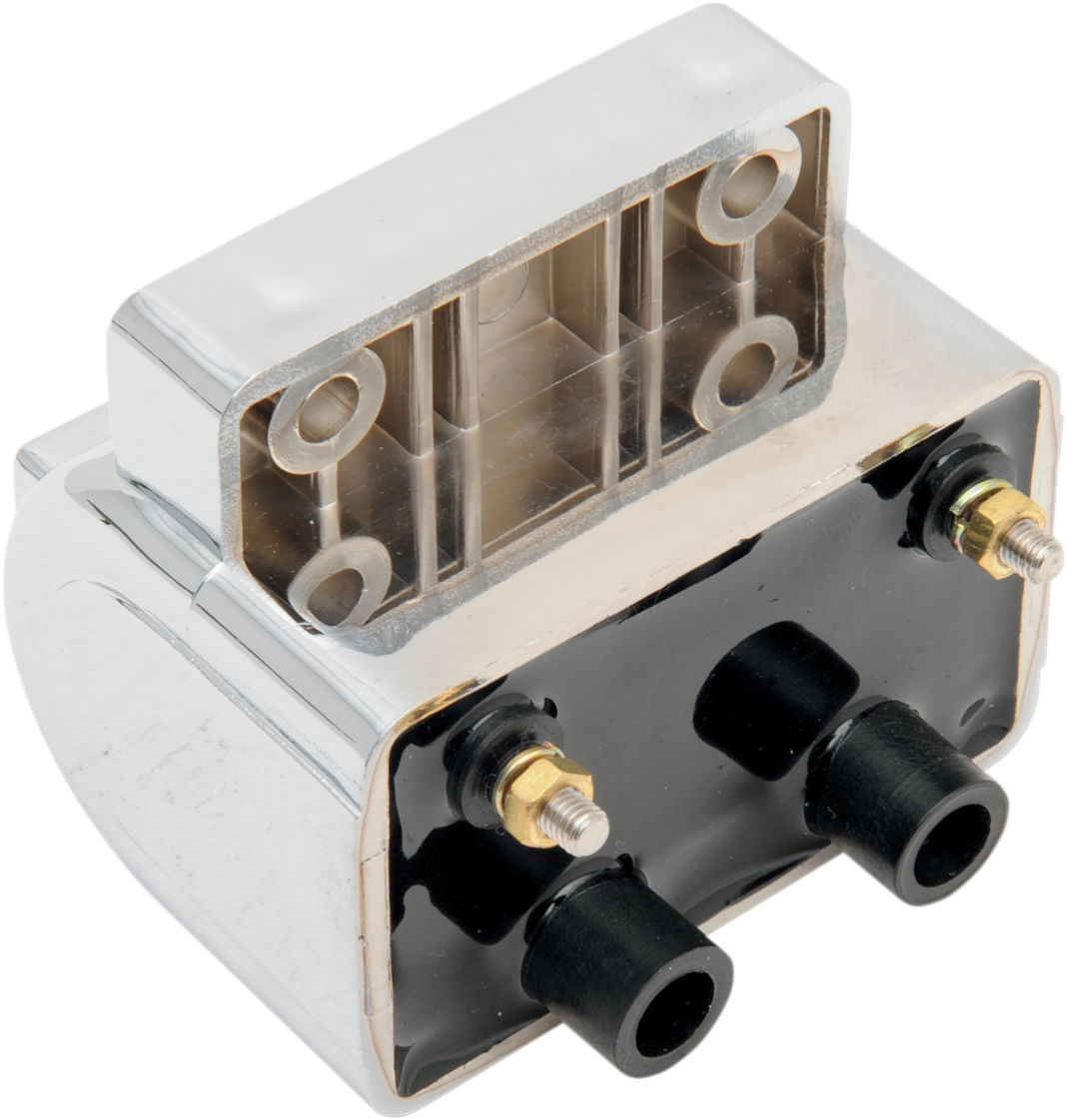 Drag Specialties Ignition Coil