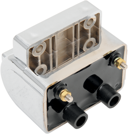 Drag Specialties Ignition Coil
