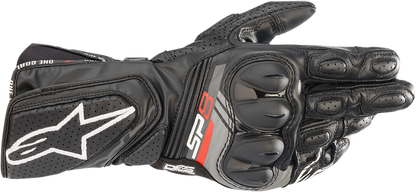 Alpinestars SP-8 V3 Gloves