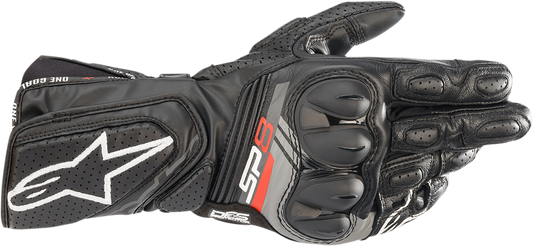 Alpinestars SP-8 V3 Gloves