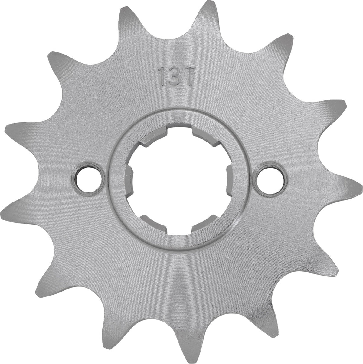 Moose Offroad Front Sprocket