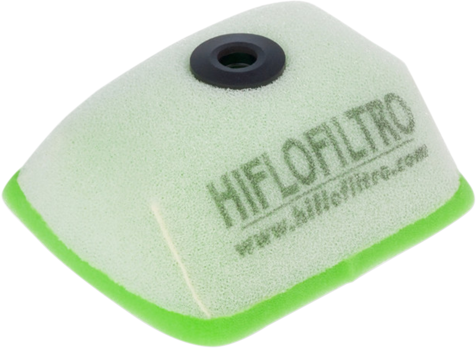 HIFLOFILTRO Foam Air Filter