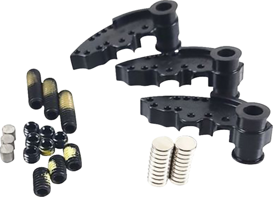 Bikeman Performance Adapt Clutch Kit