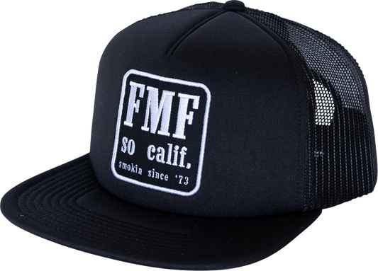 FMF FMF Country Hat