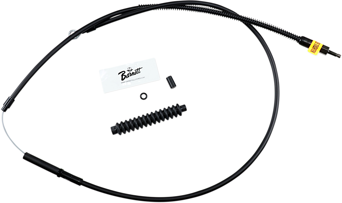 Barnett High-Efficiency Stealth Clutch Cable