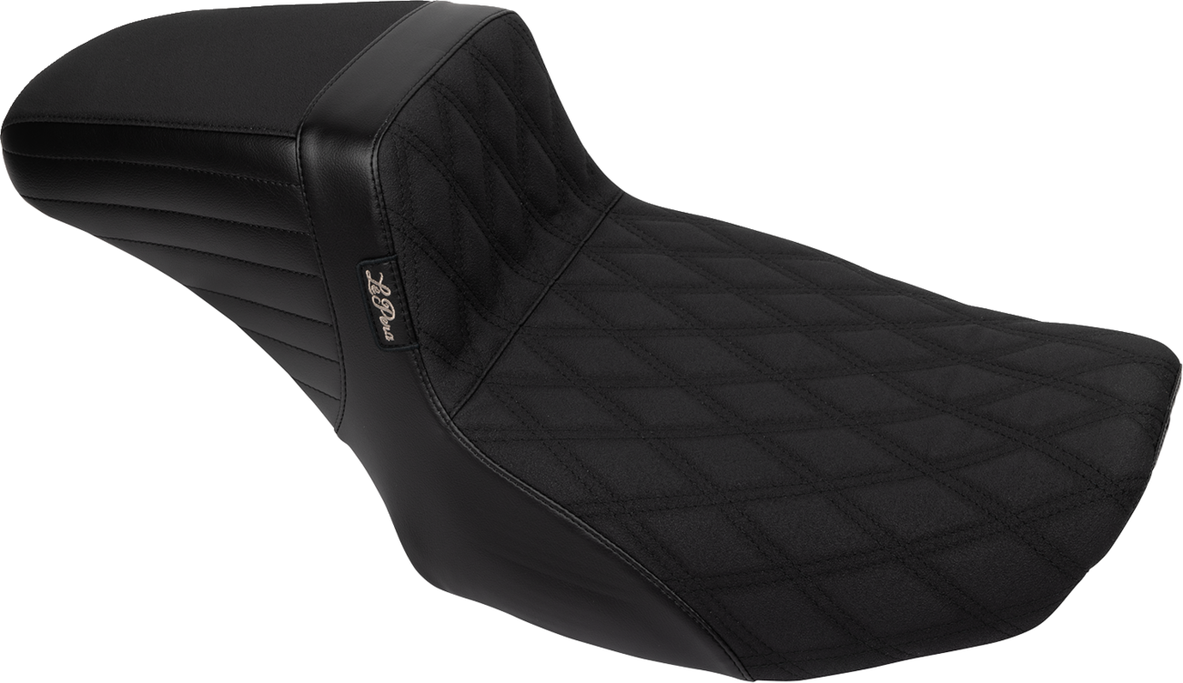 Le Pera Kickflip Daddy Long Legs Set
