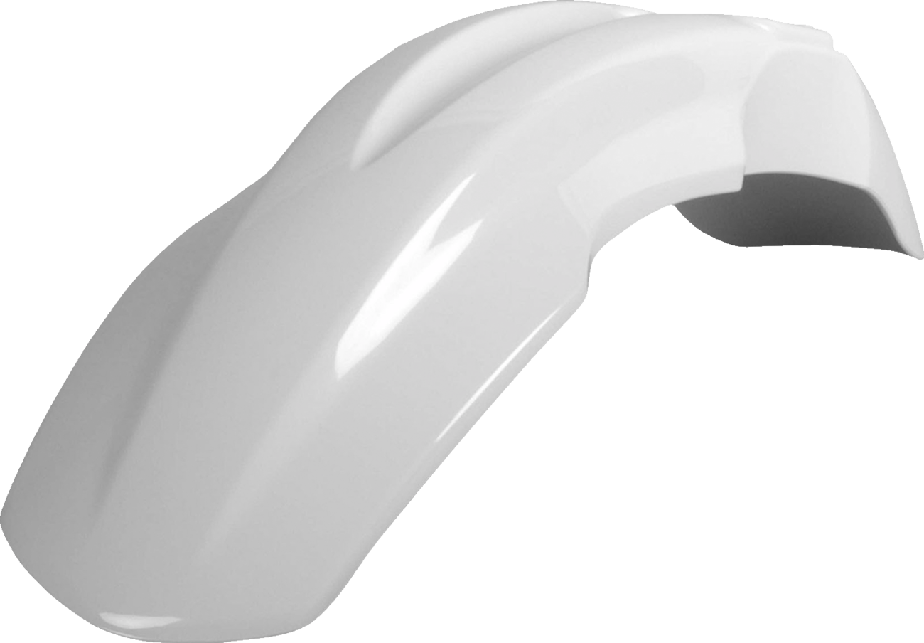 Polisport Front Fender