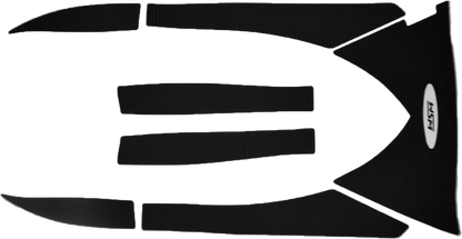 WSM Traction Mat